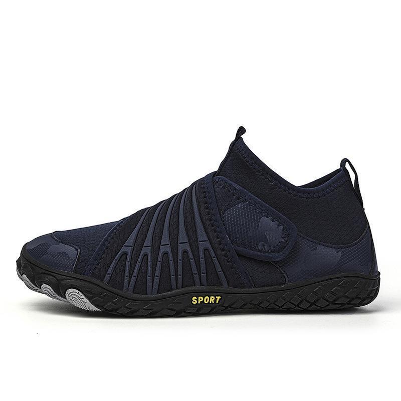 Ddmysports Wrap Up Squat Hard Pull Fitness Beach Men S Women Yoga Swimming Shoes Slip And Anti Cut Barefoot OUTDOOR