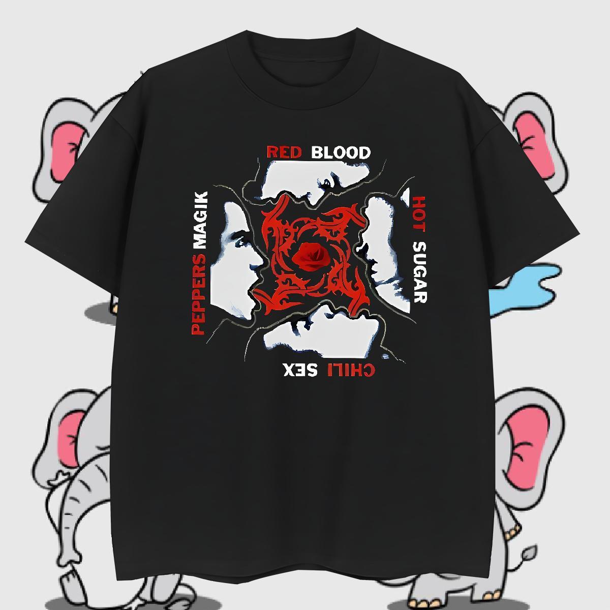 Designer Fashion scary Men Tops Tees 100% Cotton 230g T Shirts Men DIY Logo Oversized Street Casual Breathable Short Sleeve Classic Tshirts