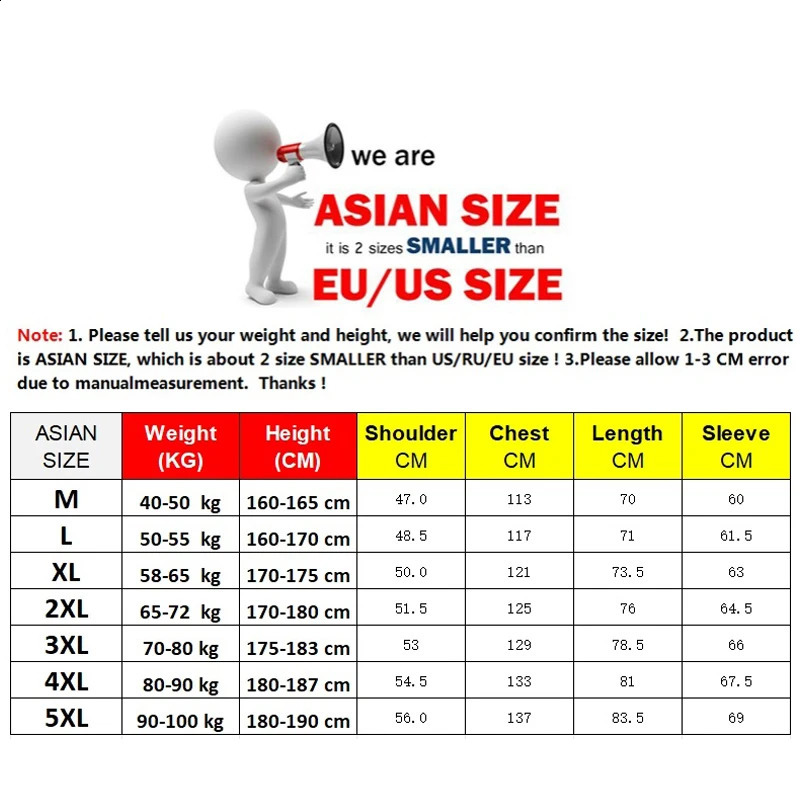 NEEDLESNOAH Spring Men Waterproof Jacket Outdoor Winter 3 in 1 Twopieces Sets Women Warm Windbreaker Camping Hiking Outwear 240821