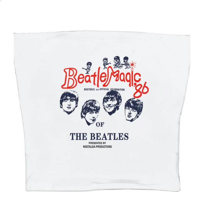 American soft Tshirt medieval Harajuku womens print Y2k top emo retro girl aesthetic street lace summer slim crop 240820