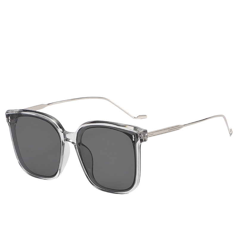 ST 333 702 Top luxury Sunglasses polaroid lens designer womens Mens Goggle senior Eyewear For Women eyeglasses frame Vintage Metal Sun Glasses With Bo