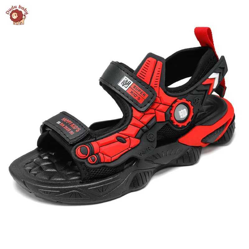 Summer Childrens Sandals Childrens Sandals W240821