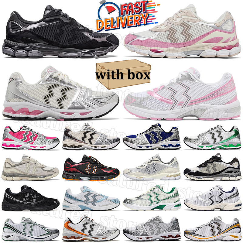designer shoes for men women outdoor sneakers pink triple black white navy blue grey green gold silver red mens womens sports trainers 36-45 with box