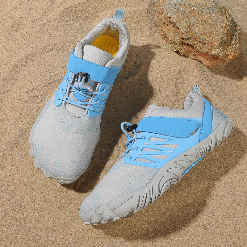 Ddmysports Autumn New Outdoor For Men Women Non Slip Iking Leisure Sports Off Road Mountaineering Shoes Breathable And Lightweight OUTDOOR