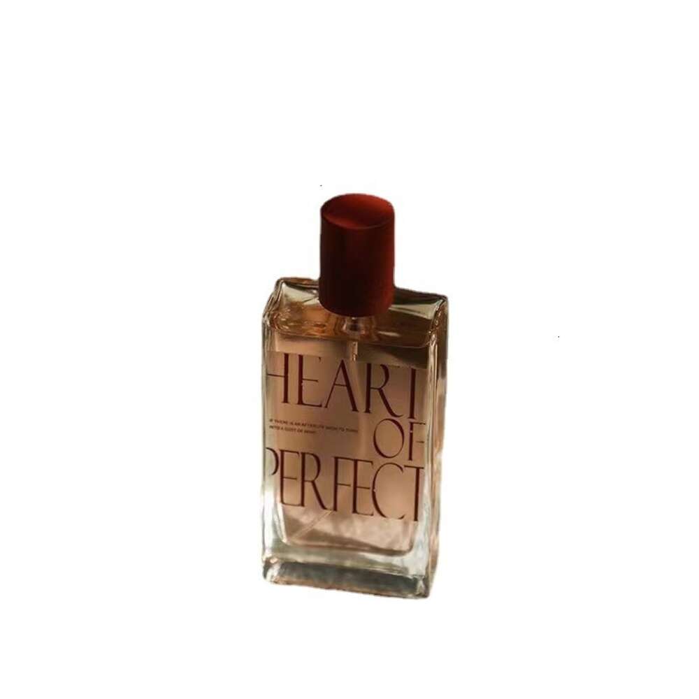 Chic Shimang Rose Scents for Her Long-Lasting Fragrance with a Modern Touch