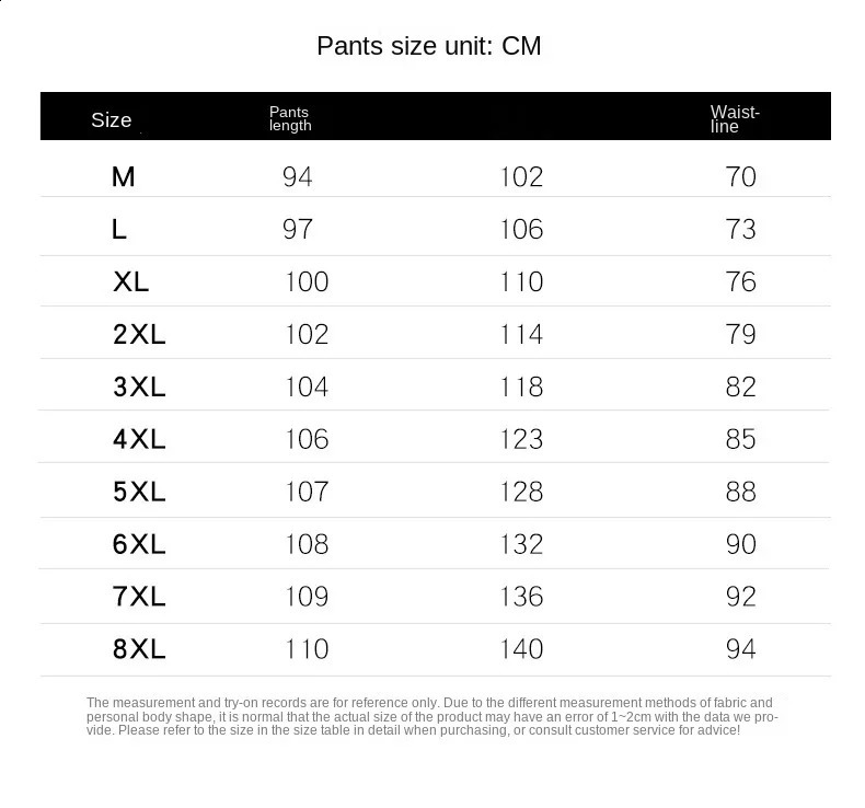 mens running suit long sleeved pants set sportswear mens and youth casual sportswear mens sportswear 240827