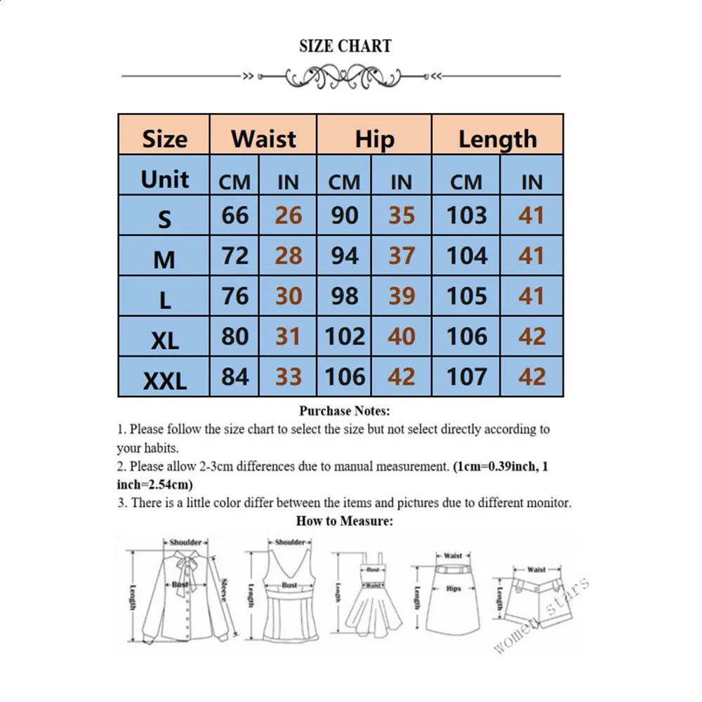 Wmstar Jeans Women High Waist Tassel Hole Bandage Denim Ripped Bottom Stretch Boyfriend Streetwear Wholesale Drop 240821