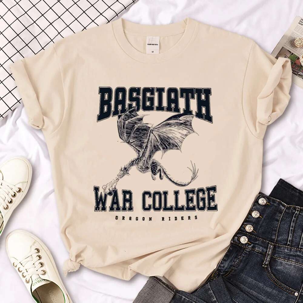 Wing Fourth Tee women streetwear t shirt female Japanese anime graphic clothing shir clohing