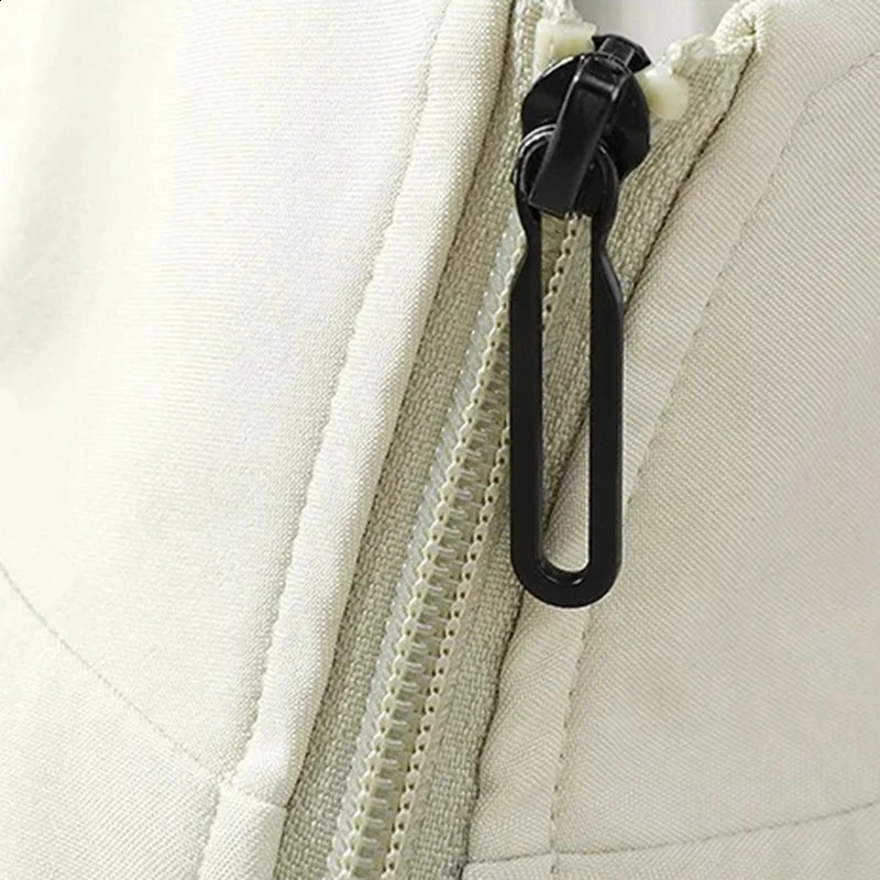 Spring And Autumn Mens Loose Cardigan Striped Top Casual Loose Drawstring Pants Outdoor Running Sports Mens Clothing 240821