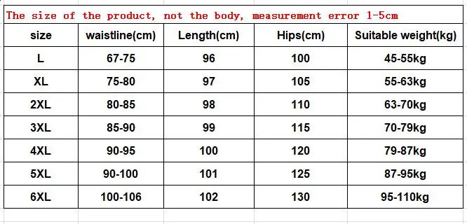 Spring summer jeans womens stretch fat sister nine-point were thin high waist pants plus size 5xl Z260313