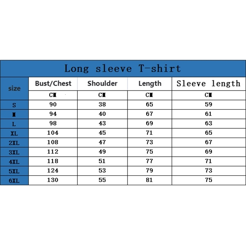 Interesting cross pattern mens TShirt fashionable cotton long sleeved T-shirt 3D printed loose top casual O-neck floral retro clothing 240826