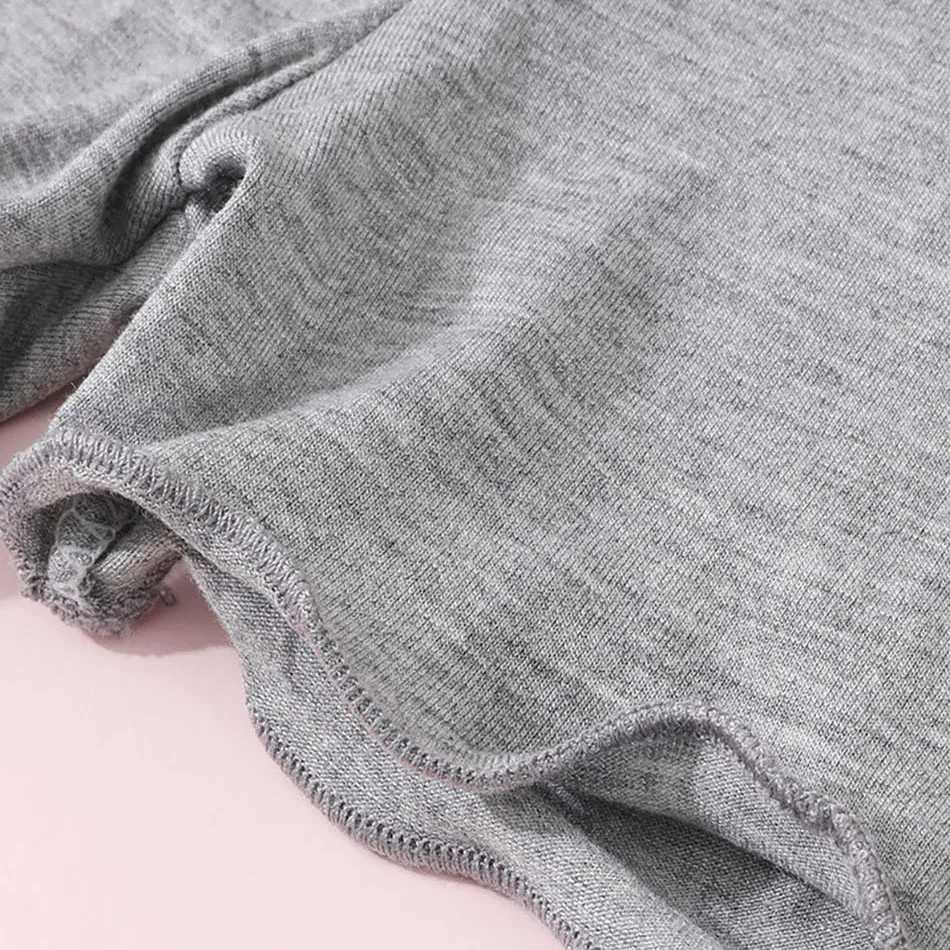 Childrens Clothing Girls Can Wear Safety Pants For Summer And Wear Thin Three Piece Pants For Girls To Prevent Slipping Y240821