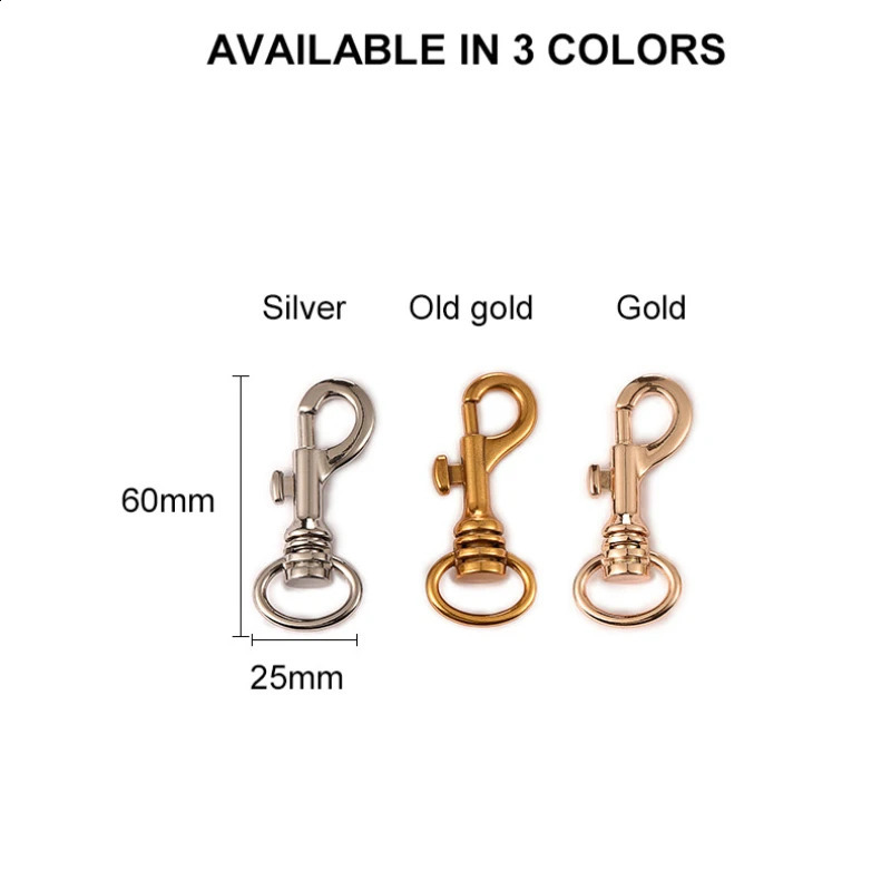 1001110cm leather bag with womens handbag shoulder strap messenger cross body broadband instead of denim 240820