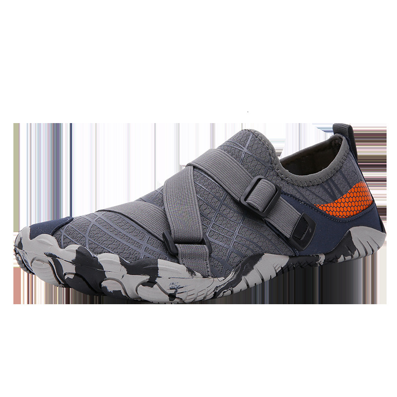 Ddmysports Beach Upstream Water Wading Fitness Swimming Shoes Men S OUTDOOR