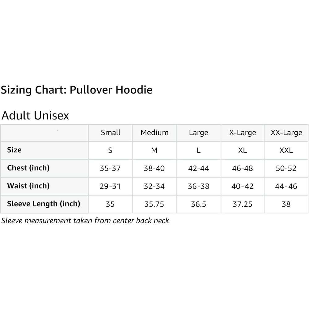 Hoodie for Mens Womens Funny Lover And Tacos Ice Hockey Pullover Hoodie Hoodies Sweatshirt pullover jacket Long sleeve