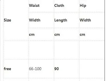 Womens long hook hollow lace skirt womens long hook 240820