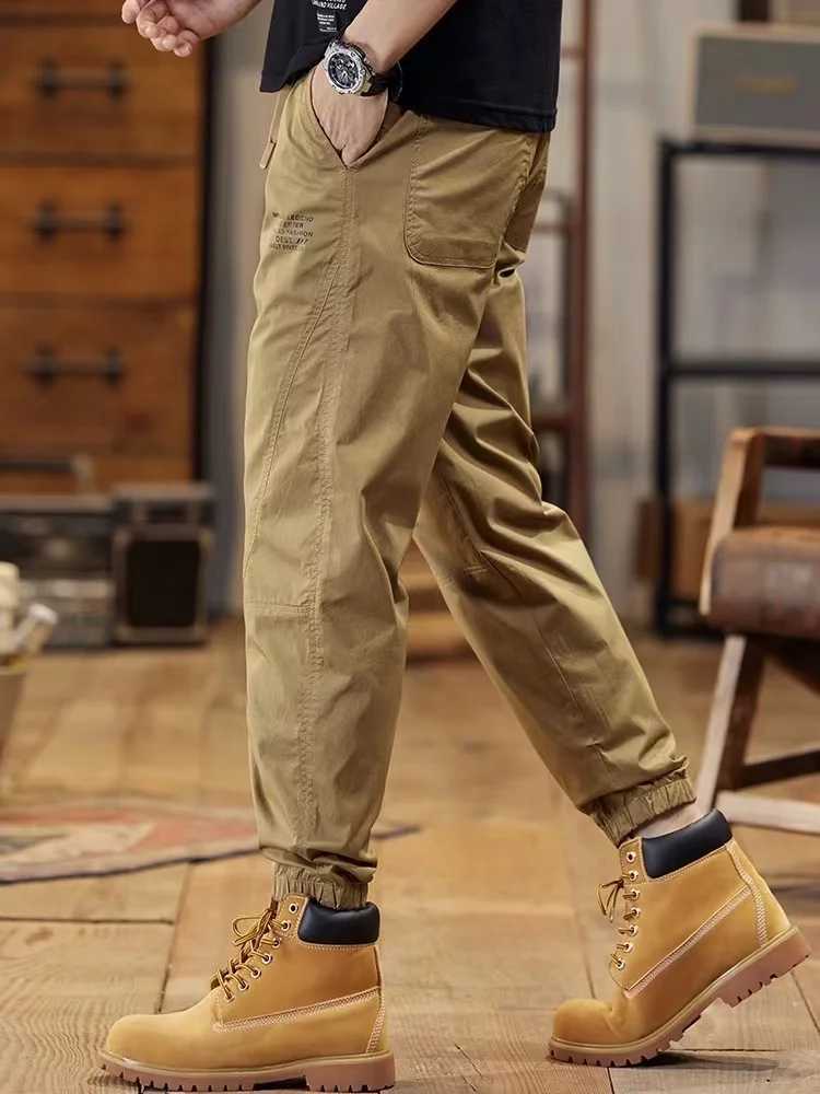 Black Knight Function Umbrella Mens Military Set Pants Summer Thin Quick Drying Mountain Shorts Outdoor ParaW240725