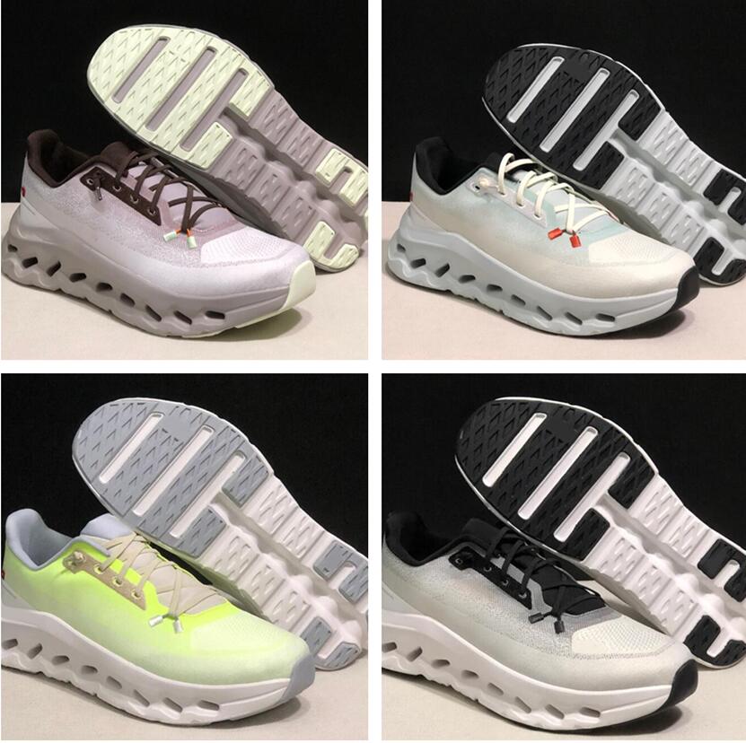 2024 Tilt Cushioned women Running Shoe Walking yakuda store Training trainers Outdoor Recreation wholesale dhgate Discount fashion boots for gym Tennis Shoes