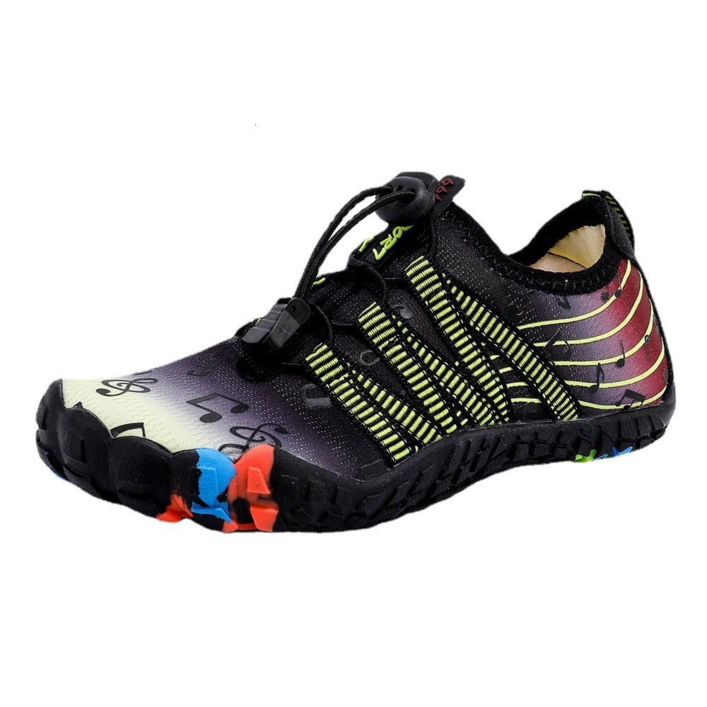 Ddmysports Amazon Upstream Children S Wading Outdoor Swimming Sports Shoes Beach OUTDOOR