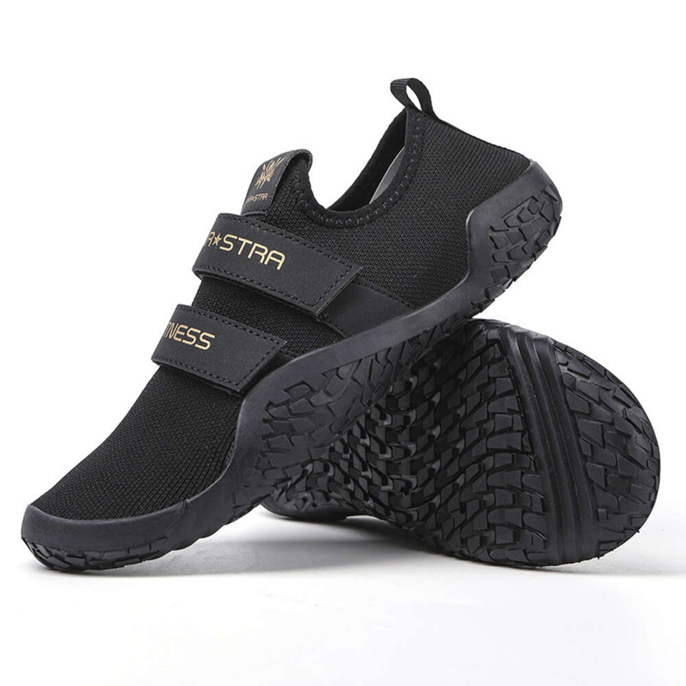 Ddmysports Deep Squat Hard Pull For Men And Women S Weightlifting Indoor Gym Comprehensive Training Shoes Straight OUTDOOR