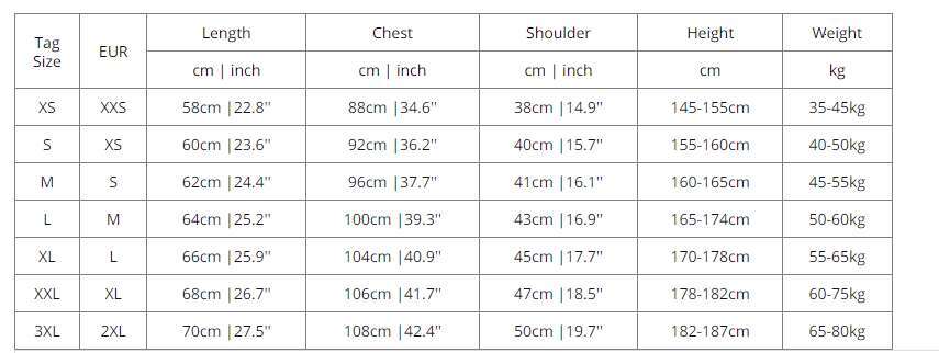 Meme Dank Hamster Staring Front Camera Hampter Calg T-shirt Fashion Short Sleeve T-shirts Oversized Streetwear Unisex s