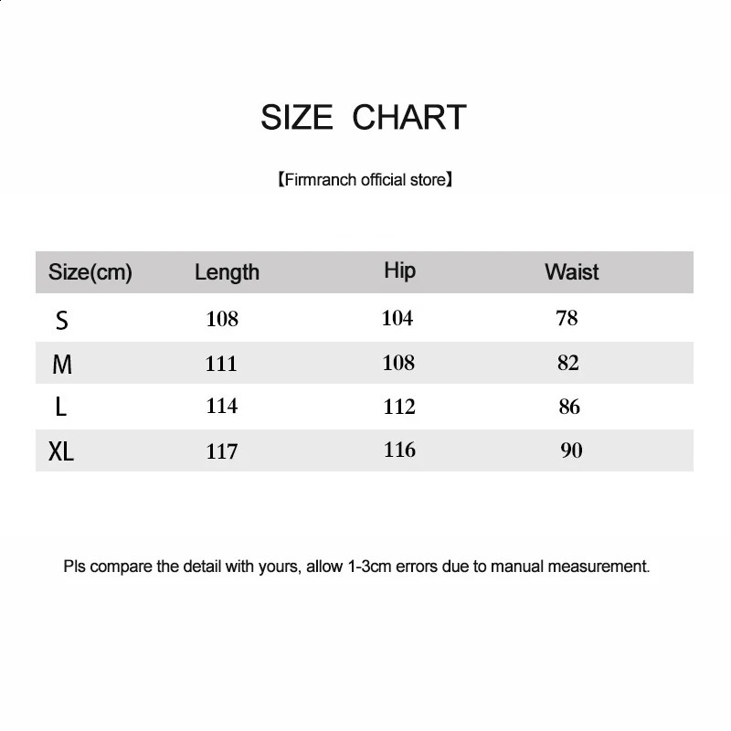 Firmranch Top Wash Blue Ripped Jeans For Men Women Straight Denim Pants Cats Whisker Streetwear Trousers 240821