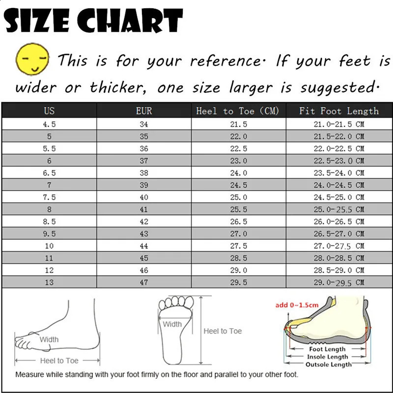 Womens Barefoot Five Finger Water Swimming Shoes Breathable Beach Outdoor Upstream Sports Shoes 240821