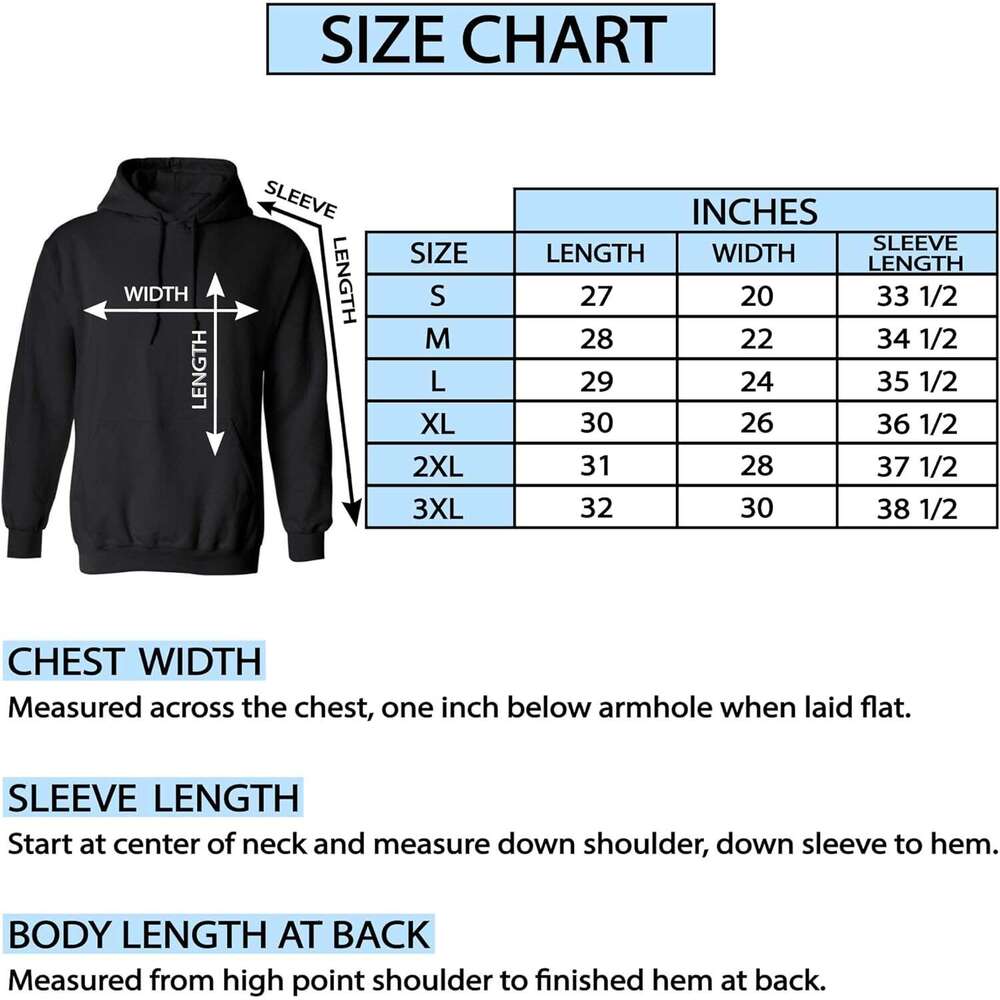 Hoodie for Mens Womens Thats a Horrible Idea What Time Hoodie Funny Sarcastic Drinking Humor Sweatshirt Hoodies Sweatshirt pullover jacket Long sleeve