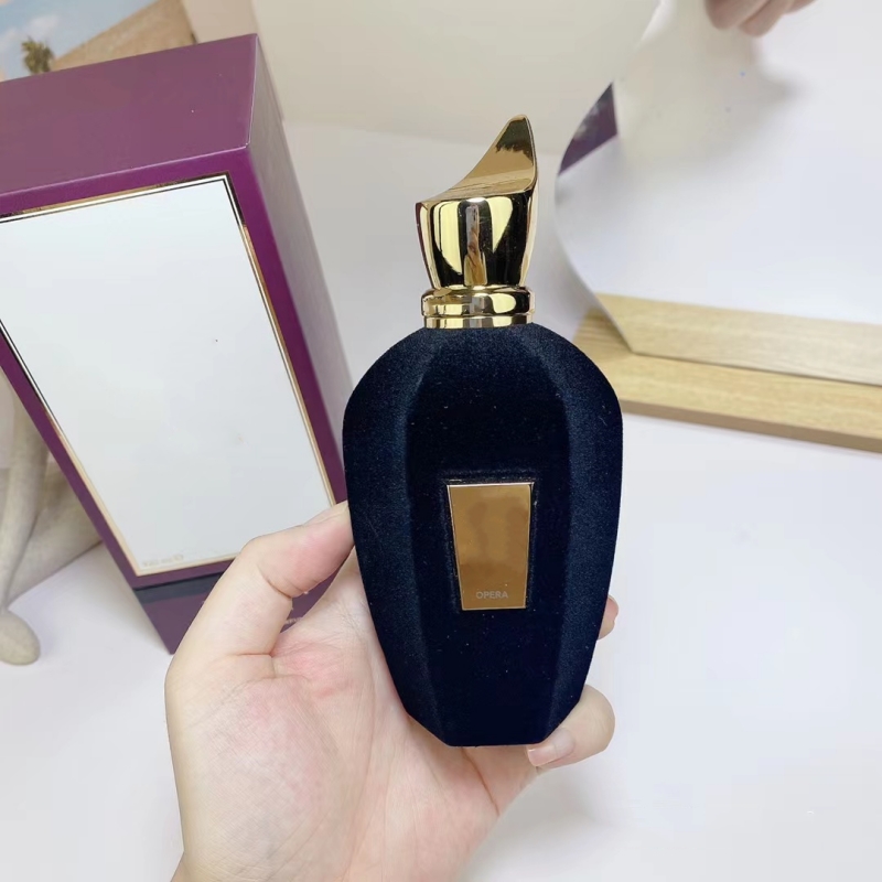10A All match cologne spray Perfume Opera Erba Pura Verde Accento Ouverture Soprano Coro Groove Xcape Fragrance Parfum 100ml 3.4 oz Long Lasting Smell