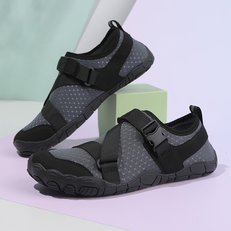 Ddmysports New Outdoor Sports For Men Women Mountaineering Tourist Jumping Rope Swimming Shoes Beach Creek Tracing And Wading OUTDOOR