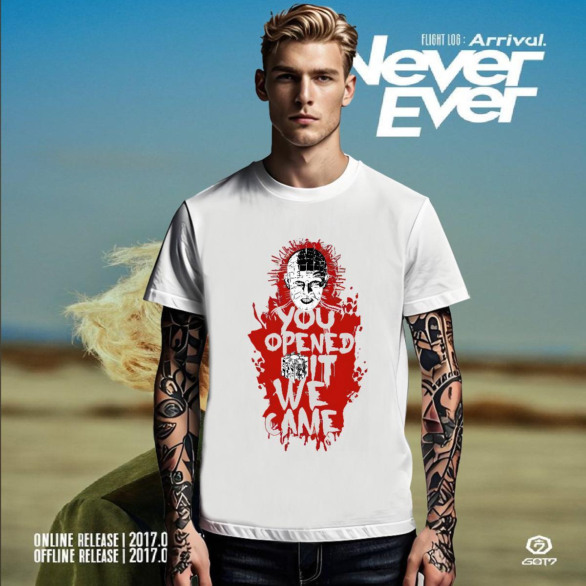 2024 Designer Couples T Shirts 230g 100% Cotton Sport skull Breathable Soft Mens T Shirts Loose DIY Printed Tshirts