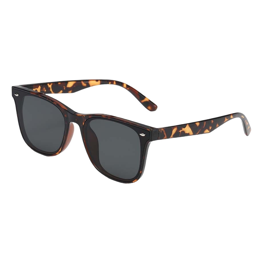 ST 2317 Top luxury Sunglasses polaroid lens designer womens Mens Goggle senior Eyewear For Women eyeglasses frame Vintage Metal Sun Glasses With Box