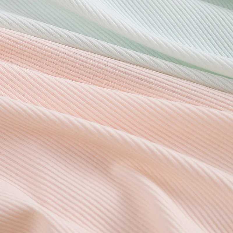 4PCS Kids Modal Seamless Panties for Girls Thin Breathable Knickers Baby Soft Antibacterial Briefs 3+y Young Children Underwears Y240821
