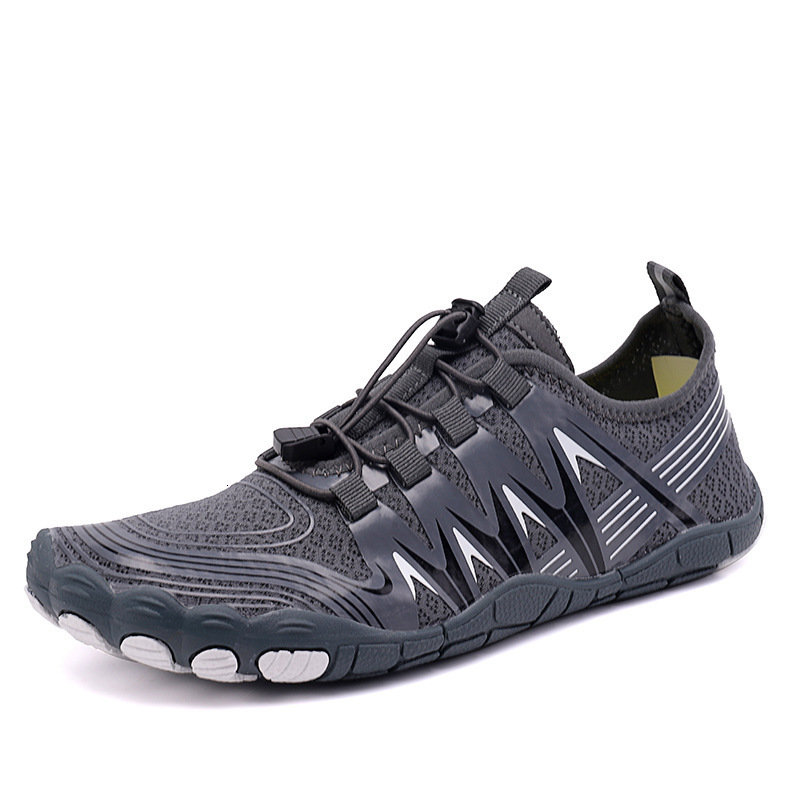 Ddmysports New Outdoor Sports Swimming Upstream Wading Shoes Indoor Fitness Men S Women Beach Snorkeling And Mountaineering OUTDOOR