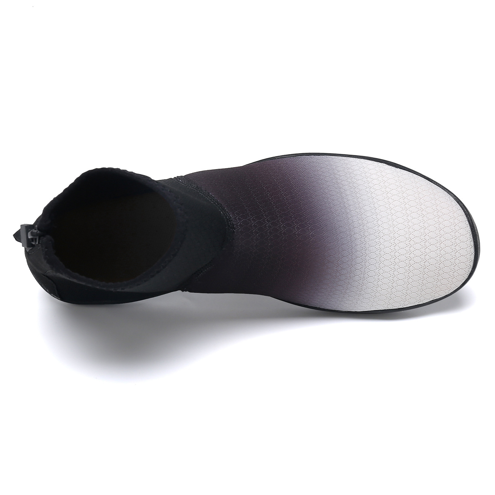 New Anti Cutting And Diving Couple Swimming Speed Interference River Tracing Treadmill Shoes Barefoot Beach Soft OUTDOOR