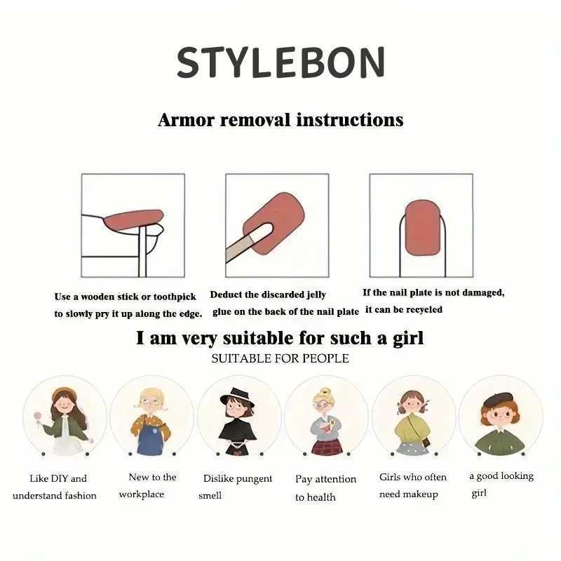 24Pcs Pinkish Press on Nails Set Short Square 3D Bow Pearl Design Sweet False Nails for Women Girls French Nail Tips SalonXJ241025