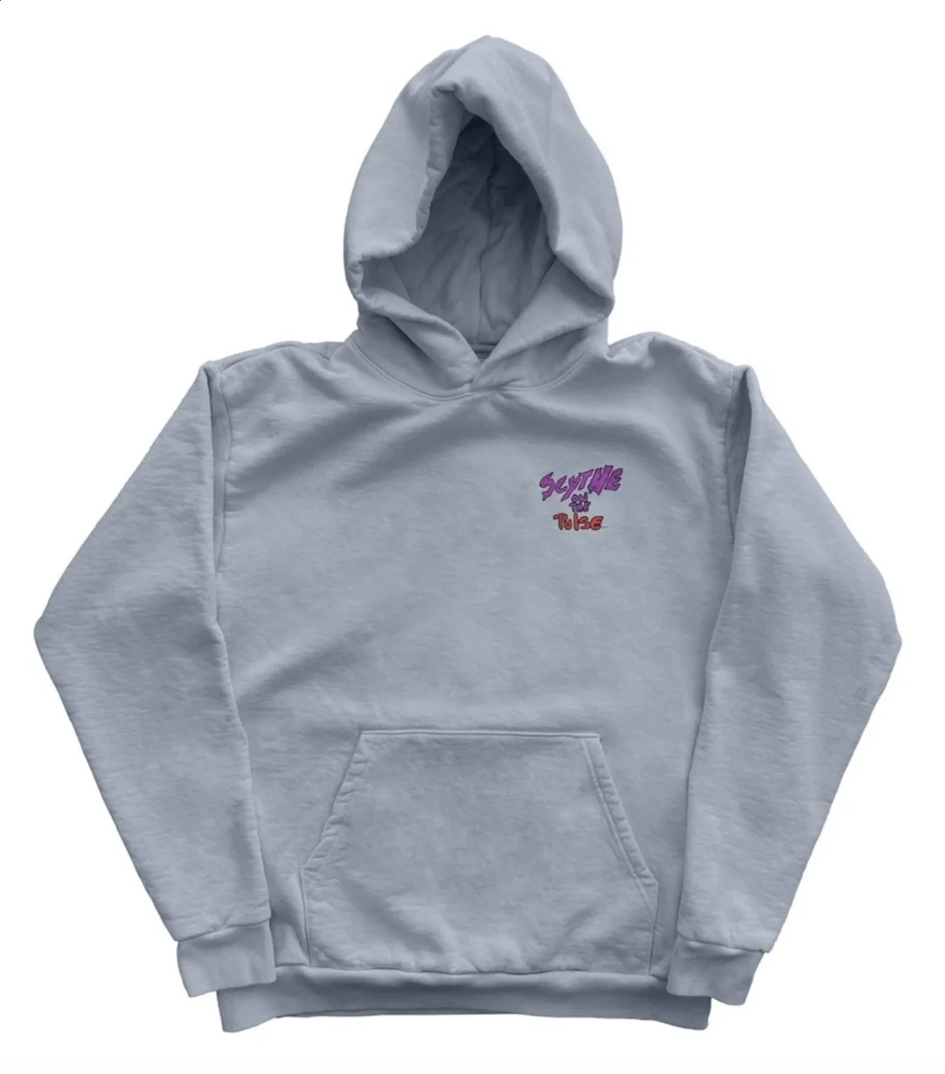 Streetwear Hoodie Y2K Mens Hip Hop Skull Graphic Print Oversized Hoodie Sweatshirt Harajuku Gothic Pullover Hoodie Clothing 240809