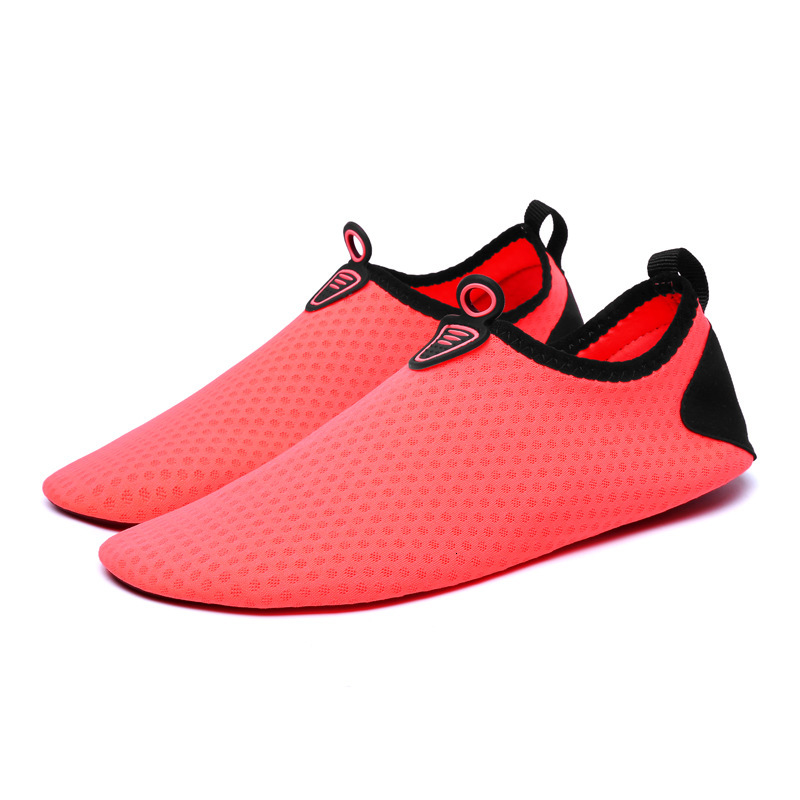 Ddmysports River Tracing Water Wading Swimming Fitness Sports Rubber Soled New Men S Shoes Women Beach OUTDOOR