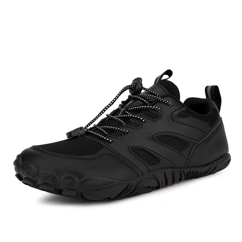 Ddmysports New Five Finger Mountaineering Beach Swimming Diving Floating Creek Tracing Shoes Outdoor Lightweight Climbing And Riding OUTDOOR