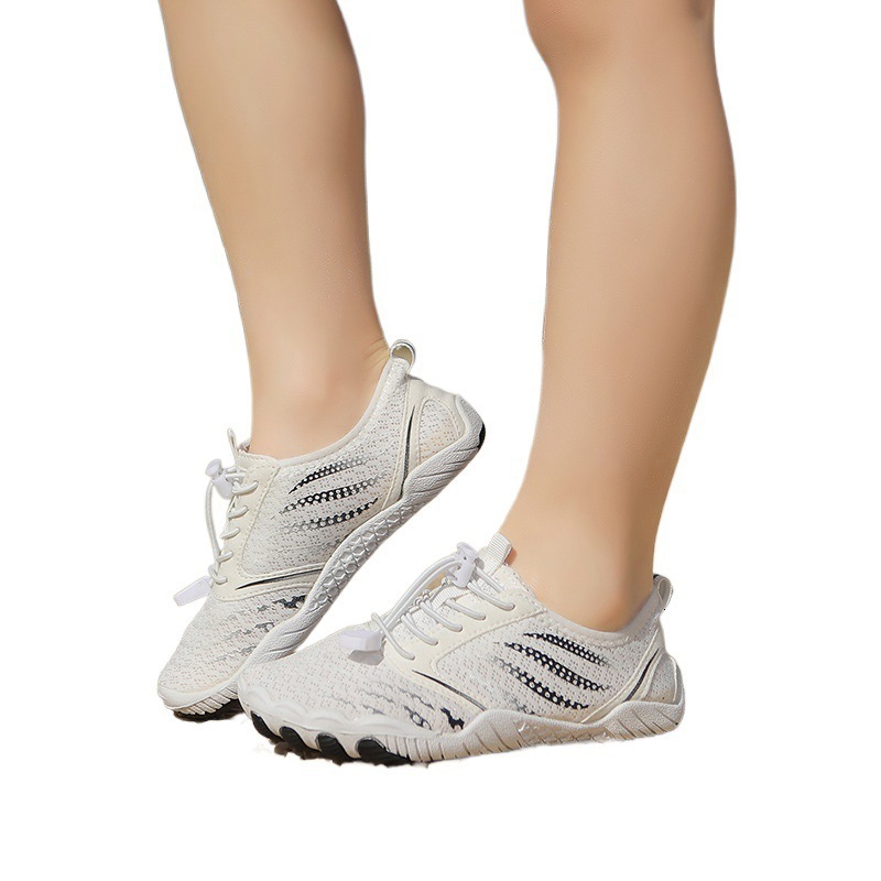 Ddmysports Parent Child Children S Upstream Wading Boys Playing In Beach Parks Water Shoes Girls Anti Slip Swimming OUTDOOR