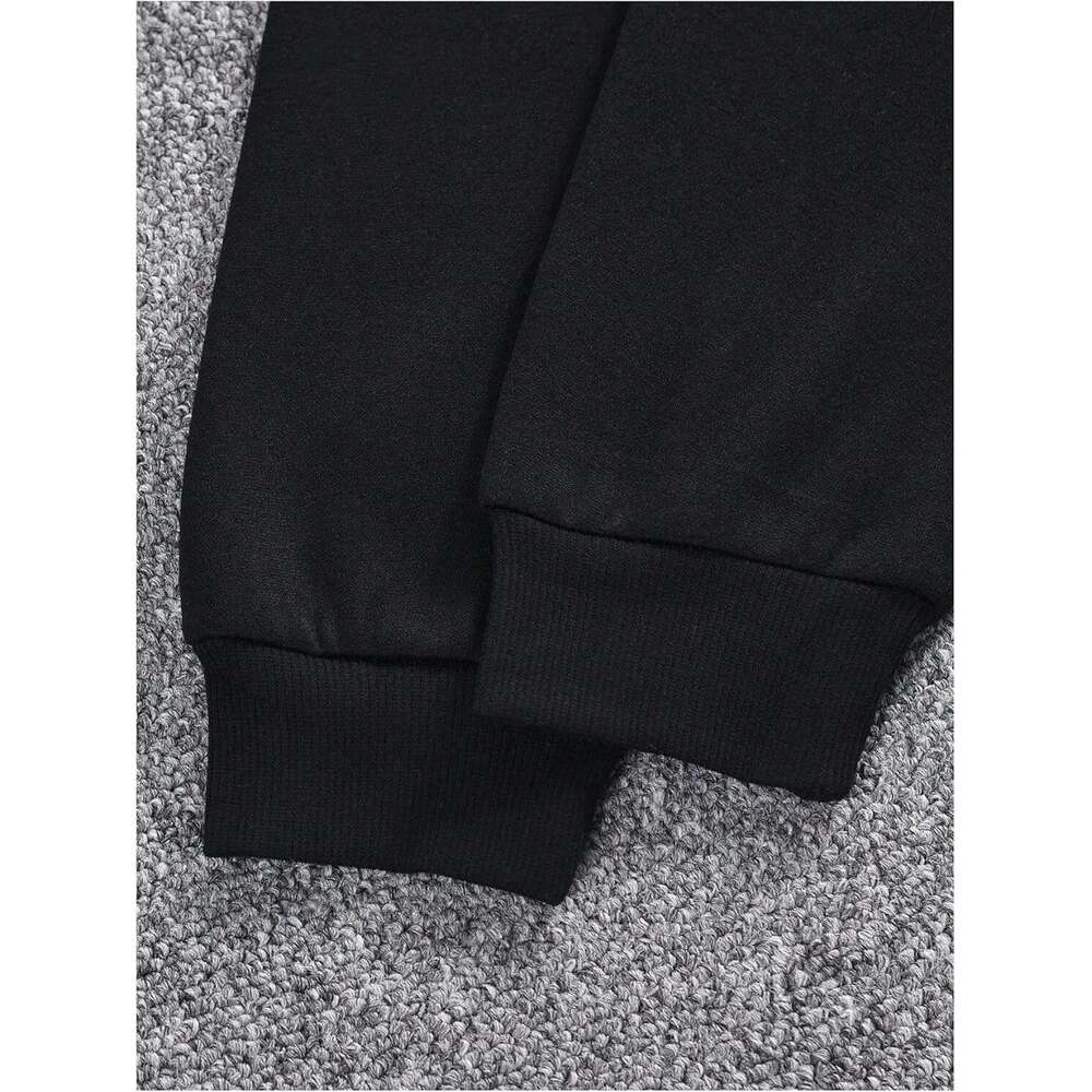 Halloween Hoodie for Mens Womens Skull Rose Printed Hoodie Graphic Gothic Hoodies Sweatshirt Pullover Graphic Hoodies Sweatshirt Pullover Long Sleeve 