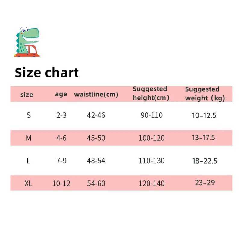 Random 1pcs Cartoon Children Underwear Kawaii Girl Rabbit Cotton Underwear Anime Kids Shorts Gifts Y240821