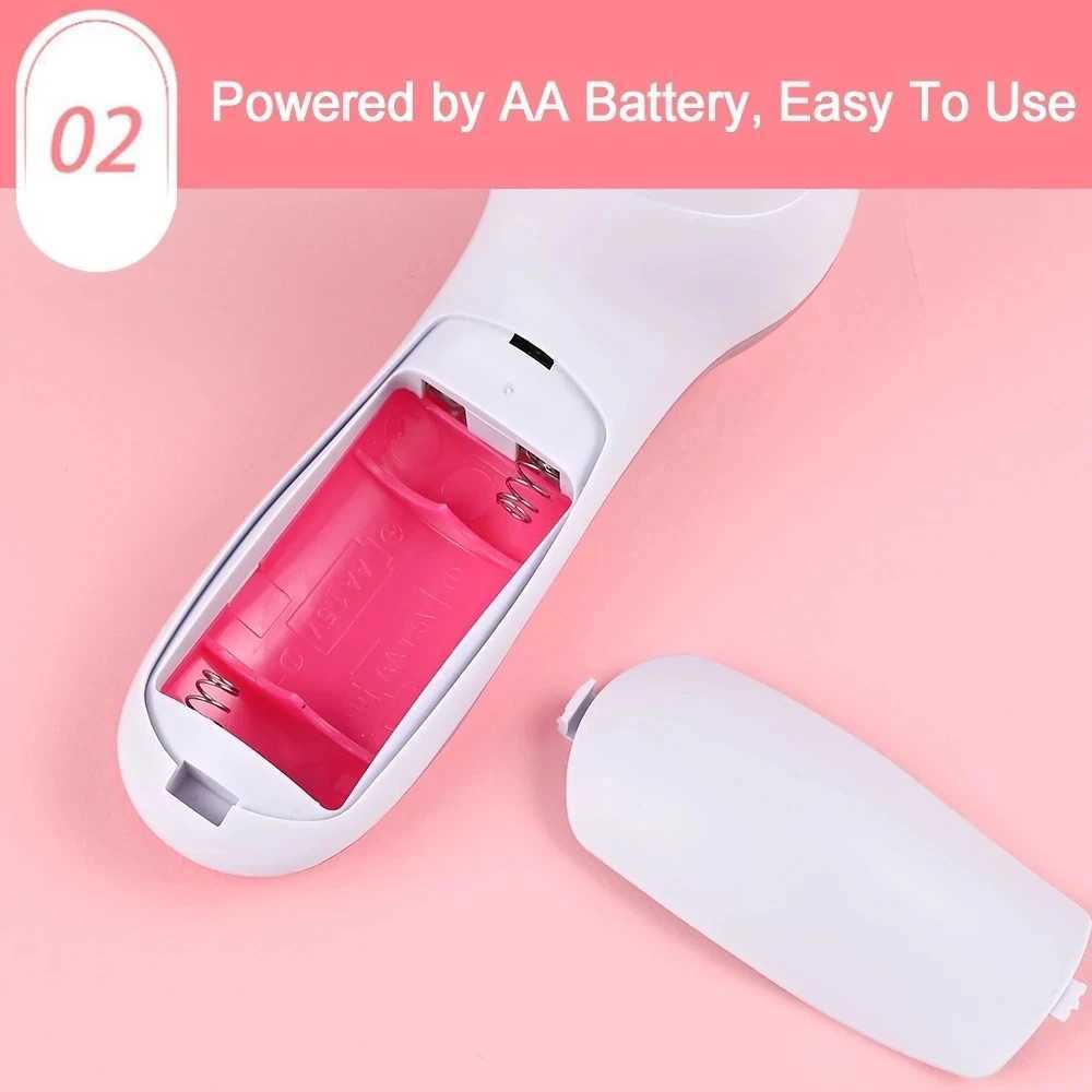 Electric Facial Cleaner 5 IN 1 Face Cleansing Brush Wash Machine Spa Skin Care Massager Blackhead Cleaning Facial Cleanser Tools Y240821