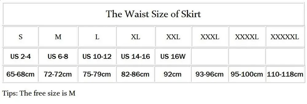 Puffy Skirt Tulle saias High Fashion Fluffy Skirts For Women Midi Skirt Party Long Pink Custom jupe femme 240820