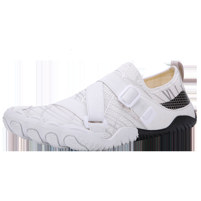 Ddmysports Beach Upstream Water Wading Fitness Swimming Shoes Men S OUTDOOR