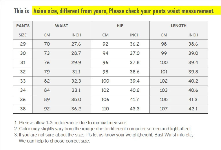 Mens Trendy Contrast Black Red Irregular Patch Pants Fashion Paisley Print Trousers TOP Stitching Embroidery Slim Fit Jeans 240821