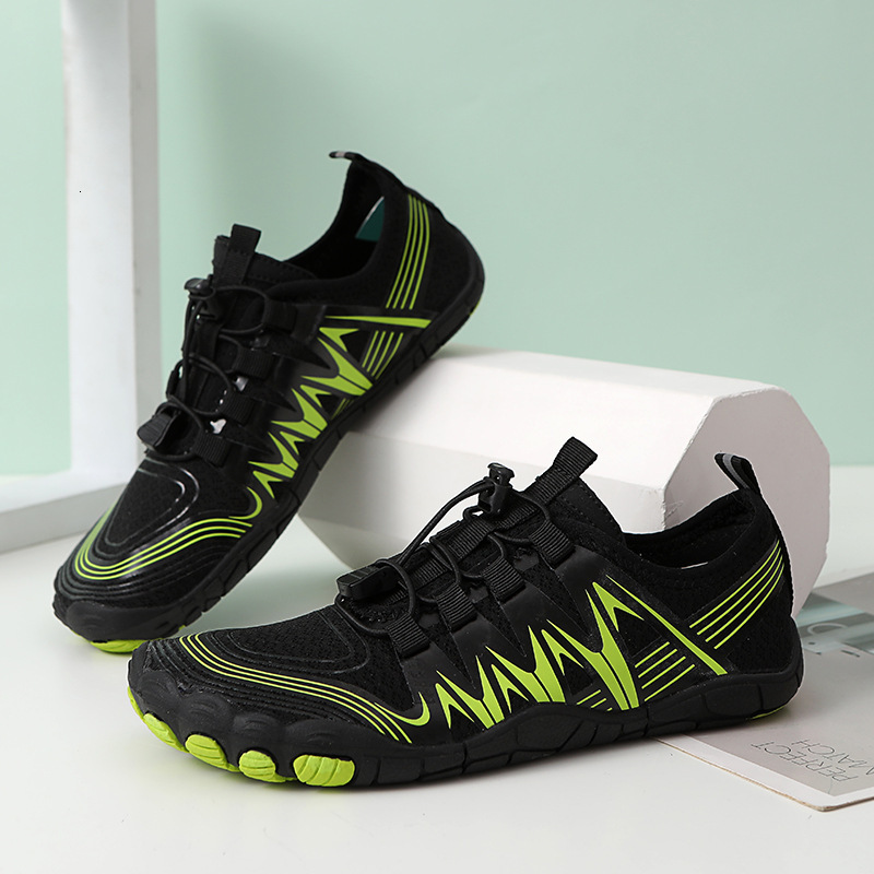 Ddmysports New Outdoor Sports Swimming Upstream Wading Shoes Indoor Fitness Men S Women Beach Snorkeling And Mountaineering OUTDOOR