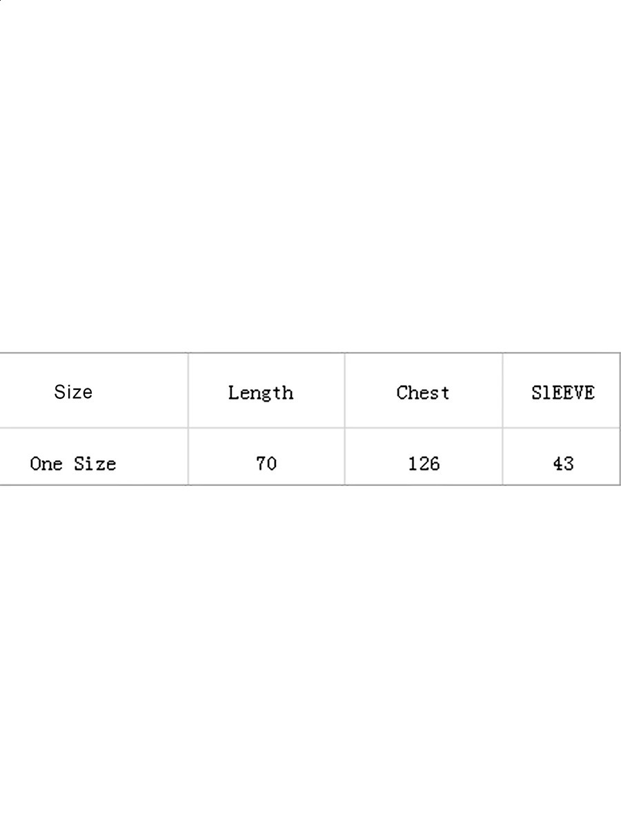 Women Star Pattern Long Sleeve O Neck Casual Hollow Knitted Pullover Top Fashion Oversized Sweater Spring Autumn Y2k Streetwear 240821