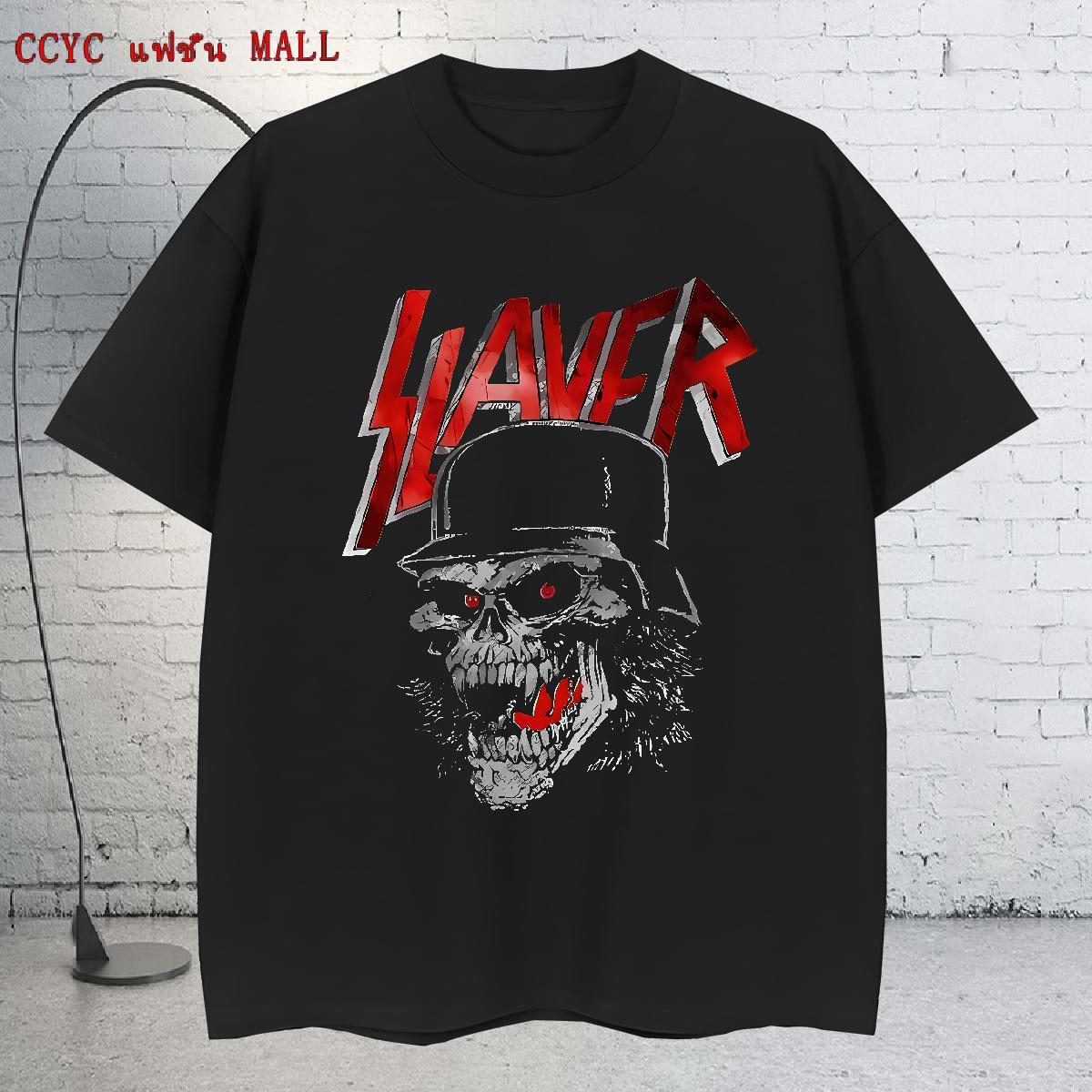 Custom Tshirt for Man Woman 230g Cotton High Street Hip Hop scary Short Sleeve O-Neck T shirt Cool DIY Logo Oversized Tees