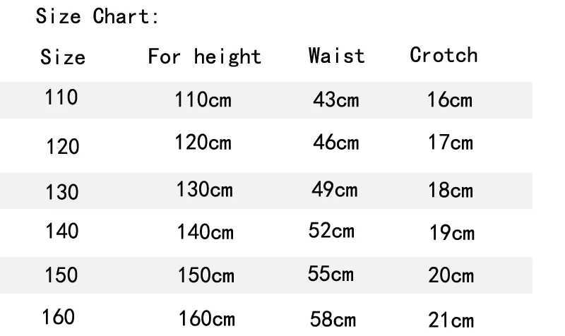 2Pcs/lot new childrens underwear cotton boy briefs underwear Y240821